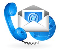 Call Us: 312-292-0393