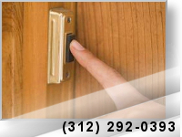 Repair Home Doorbell