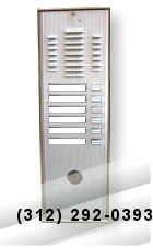 Can't Hear Doorbell for Condo